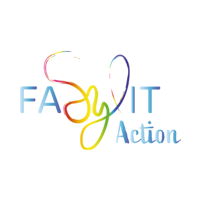 FaSylit-Action