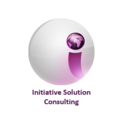 Initiative solution Consulting